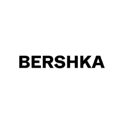 buoni sconto Bershka