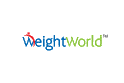 Promo WeightWorld: integratori di zinco da 9,99 €