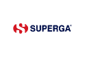 Offerte Superga fino al 55% sulle scarpe ultraleggere per bambini