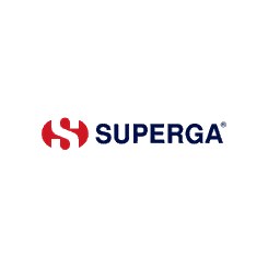 buoni sconto Superga