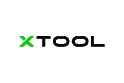 Offerte xTool sulla tagliatrice laser S1: per te a 2136,65 €