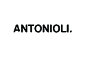 Promo Antonioli: acquista i new in per lei da 105 €