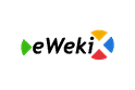 Offerte eWeki per risparmiare fino al 40%