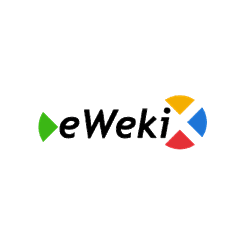 buoni sconto Eweki