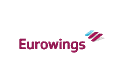 Sconto Eurowings: voli Last Minute da 29 €
