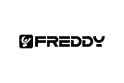 Offerta Freddy fino al 70% sui capi per lei per praticare pilates