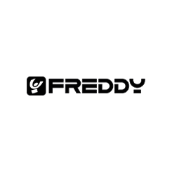buoni sconto Freddy