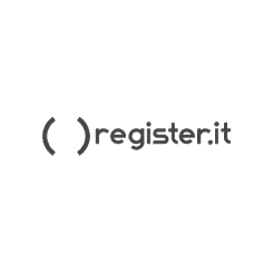 buoni sconto Register