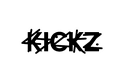 Voucher Kickz del 15% sulle Jordan Worn Blue
