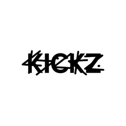 buoni sconto Kickz
