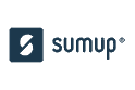SumUp promozioni: scopri il servizio di fatturazione elettronica