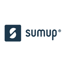 Codice Sconto SumUp Codici Sconto SumUp