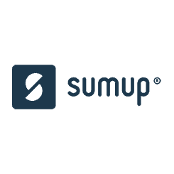 buoni sconto Sumup