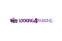 Codice promo Looking4Parking fino al 15%