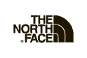 Promo The North Face: scopri gli zaini a partire da 40 €