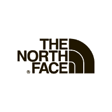 Codice Sconto The North Face Codici Sconto The North Face
