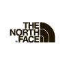Codici Sconto The North Face