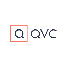 Codice Sconto QVC Codici Sconto QVC