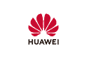 Offerte Huawei MatePad Pro 13.2: ricevi 1 prodotto in REGALO 