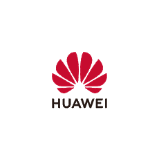 Codice Sconto Huawei Codici Sconto Huawei