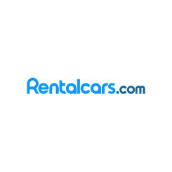 buoni sconto Rentalcars