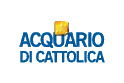 Offerta Acquario di Cattolica: visita guidata per gruppi a 4 €/persona 