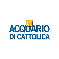 buoni sconto Acquario Di Cattolica