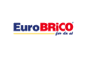Promo Eurobrico: per te sconti fino al 27% sui prodotti per la conservazione dei cibi