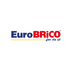 buoni sconto Eurobrico