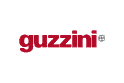 Promozione Guzzini: pentolame da 11,50 €