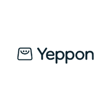 Codice Sconto Yeppon Codici Sconto Yeppon