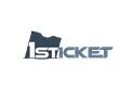 1Sticket offerta sui biglietti per Oltremare: a partire da 21 €
