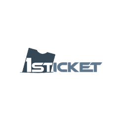 buoni sconto 1Sticket