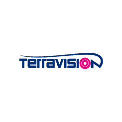 buoni sconto Terravision