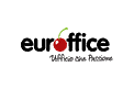 Codice Sconto Euroffice