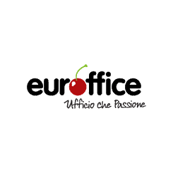 buoni sconto Euroffice