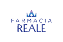 Sconto Farmacia Reale fino al 41% sugli accessori per animali