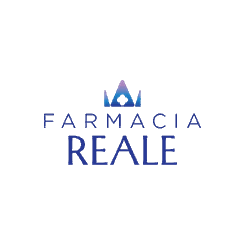buoni sconto Farmacia Reale