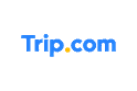 Sconto Trip.com: prenota un volo Napoli - Torino da 36 €
