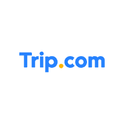 buoni sconto Trip.Com