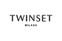 Codice Sconto Twinset