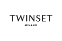 Offerta Twinset per le bambine: maglie e cardigan da 70 €