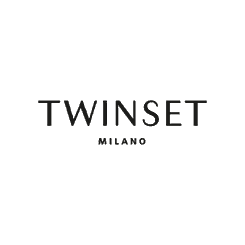 buoni sconto Twinset