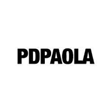 Codici Sconto PdPaola