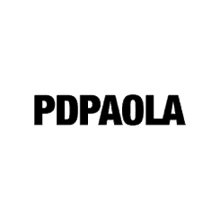 buoni sconto Pdpaola