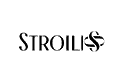Promozione Stroili: acquista un meraviglioso tennis da soli 19,90 €