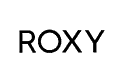 Risparmia fino al 50% sui prodotti da bambina con queste offerte Roxy