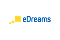 Promo eDreams di 50€ se ti iscrivi a Prime
