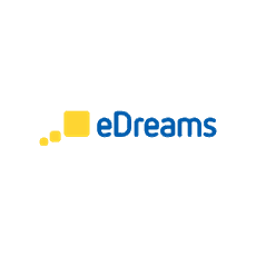 Codici Sconto eDreams