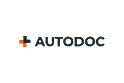 Offerte Autodoc: spedizione scontata del 30%